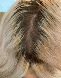 Joe’s Throwback Barbershop Philadelphia