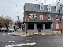 Essex Barbershop LLC