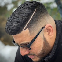 PHILLY BARBER STUDIOS