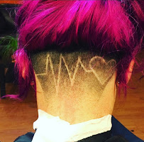 Diamond Cutz Temple University relocated to Snip Philadelphia