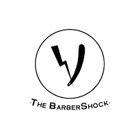 The Barber Shock