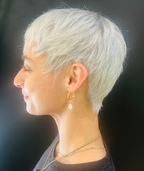 HOUSE OF HANDSOME Barbershop and Boutique