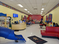 McGuinn's Barbershop