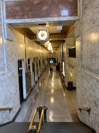 MitchCutz Barber Lounge