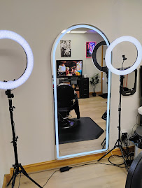 Cultural Hair Lounge