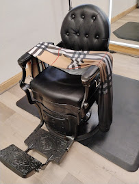 Cultural Hair Lounge