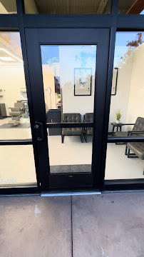 King Cuts Barbershop