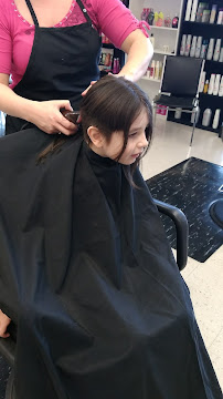 American Traditional Barbershop LLC