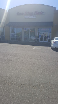 American Traditional Barbershop LLC