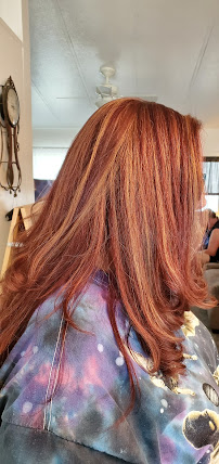 Perfect Look Hair Salon