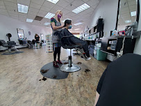 Perfect Look Hair Salon