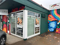 StutzCutz Barbershop