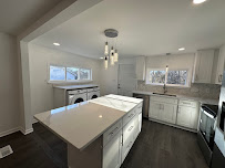 NextGen Design Build