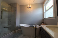 NextGen Design Build