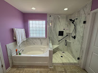 Atkinson Contractors, Inc.