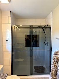 Atkinson Contractors, Inc.
