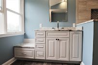 Classic Tile and Renovations, Inc