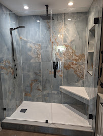 Advanced Kitchen & Bath Design, Inc