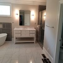 Advanced Kitchen & Bath Design, Inc