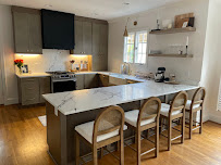 Charlotte Remodeling Inc.