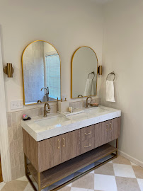 Charlotte Remodeling Inc.