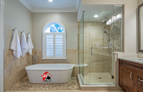 Uprise Renovation