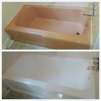 Carolina Kitchens & Baths