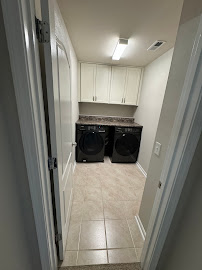 RCB Construction Management