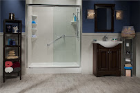 3kAM Construction & Remodeling, LLC