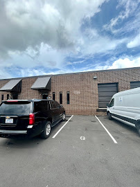 3kAM Construction & Remodeling, LLC