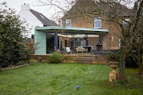 SMA Plumbing And Bathrooms LTD