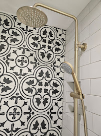 Kallums Bathrooms | Luxury Bathroom Showroom London