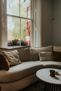North London Heating and Plumbing