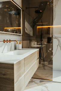 North London Heating and Plumbing