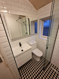 Westcott Elite Builders Ltd
