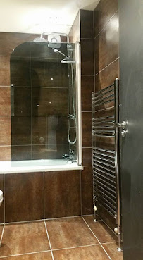 Bathroom Expert London