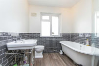 Bathrooms At Source
