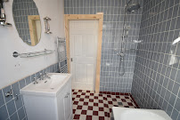 Glenn's Bathrooms
