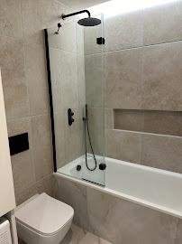 Ecohome Plus Ltd Home renovation services