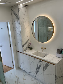 Ecohome Plus Ltd Home renovation services