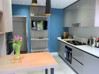 MDG Maintenance - Kitchen & Bathroom Fitters