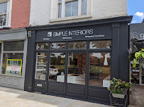 MDG Maintenance - Kitchen & Bathroom Fitters