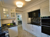 Ideal Concept London