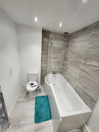 Ideal Concept London