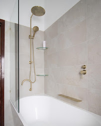 Hyde Park Bathrooms and Kitchens