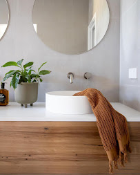 Hyde Park Bathrooms and Kitchens