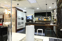 Ultra Bathroom Installations