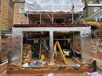 Alex & Son Painting and Tiling South West & South East London