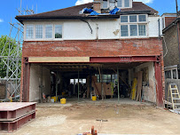 Alex & Son Painting and Tiling South West & South East London