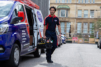 C.P. Hart Bathrooms Wimbledon Village
